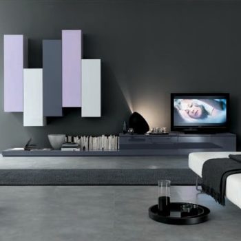 σύνθεση-lila-έπιπλα-cantico