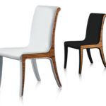 καρέκλα-modern-έπιπλα-cantico