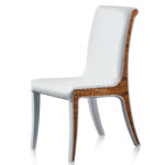 καρέκλα-modern-έπιπλα-cantico