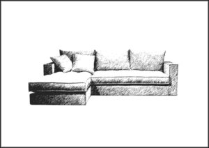 σαλόνι-έπιπλα-cantico