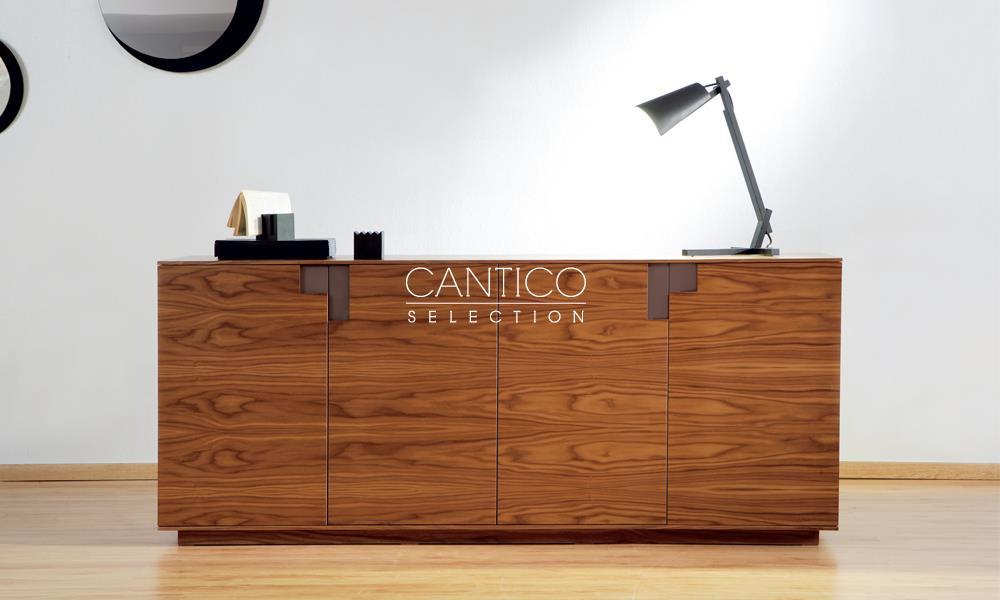 cantico-mpoufe-detail