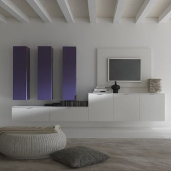 σύνθεση-purple-έπιπλα-cantico