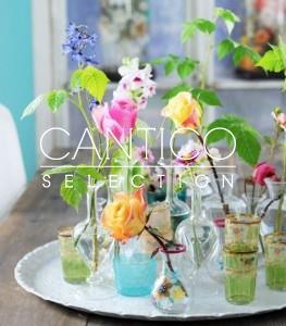 spring-colors-cantico