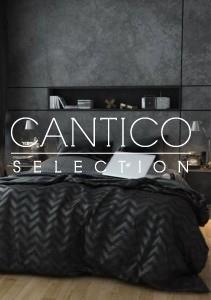 black-design-cantico