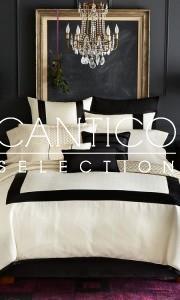 black-design-cantico