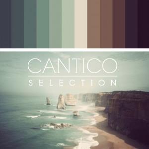 πως-να-βάψετε-τους-τοίχους-σας-cantico