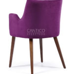 καρέκλα-verona-έπιπλα-cantico