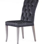 καρέκλα-elegance-έπιπλα-cantico