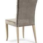 καρέκλα-elegance-έπιπλα-cantico
