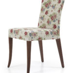 καρέκλα-floral-έπιπλα-cantico