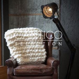 έπιπλα-cantico-χειμωνιάτικη-διακόσμηση