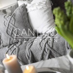 έπιπλα-cantico-χειμωνιάτικη-διακόσμηση