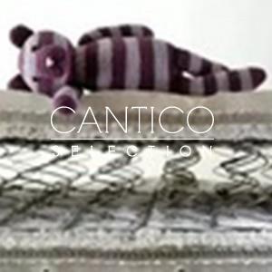 στρώματα-ύπνου-έπιπλα-cantico