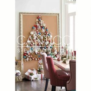 christmas-tree-epipla-cantico