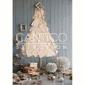 christmas-tree-epipla-cantico