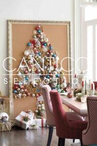 christmas-tree-epipla-cantico