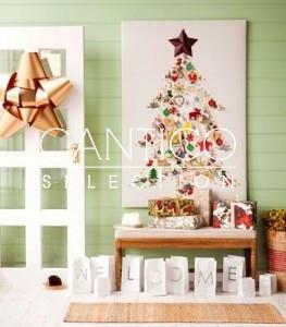 christmas-tree-epipla-cantico