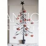 christmas-tree-epipla-cantico