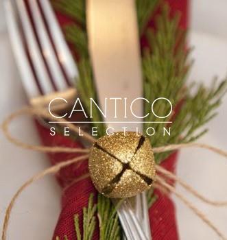χριστουγεννιάτικο-τραπέζι-cantico