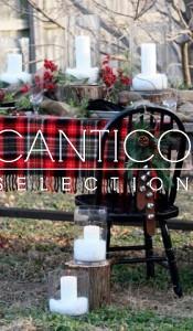 χριστουγεννιάτικο-τραπέζι-cantico