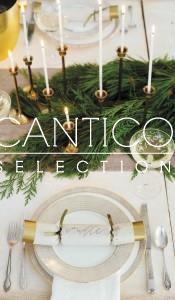 χριστουγεννιάτικο-τραπέζι-cantico