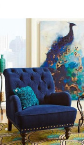 έπιπλα-cantico-πολυθρόνα