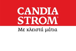 candia-strom-έπιπλα-cantico