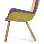 καρέκλα-anais-έπιπλα-cantico