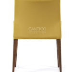 καρέκλα-cube-έπιπλα-cantico