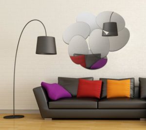 καθρέπτης-έπιπλα-cantico