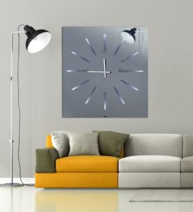 καθρέπτης-έπιπλα-cantico