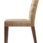 καρέκλα-box-έπιπλα-cantico
