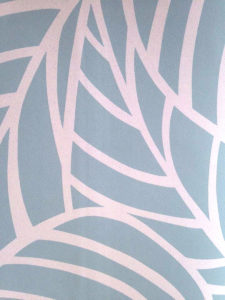 ταπετσαρία-έπιπλα-cantico