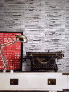 ταπετσαρία-έπιπλα-cantico