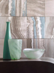 ταπετσαρία-έπιπλα-cantico