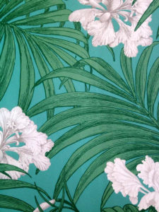 ταπετσαρία-έπιπλα-cantico