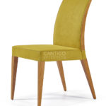 καρέκλα-artemis-έπιπλα-cantico