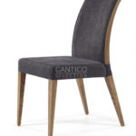 καρέκλα-artemis-έπιπλα-cantico